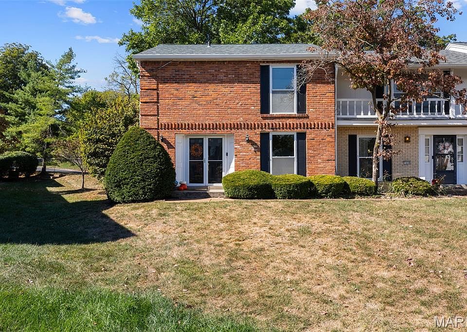 1st image of 13430 Manorlac Dr