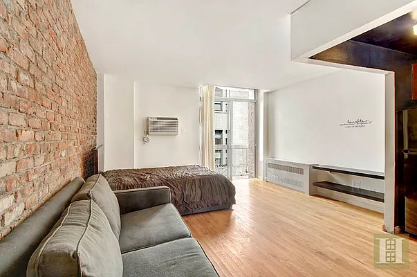 Sold by Halstead Real Estate | media 13