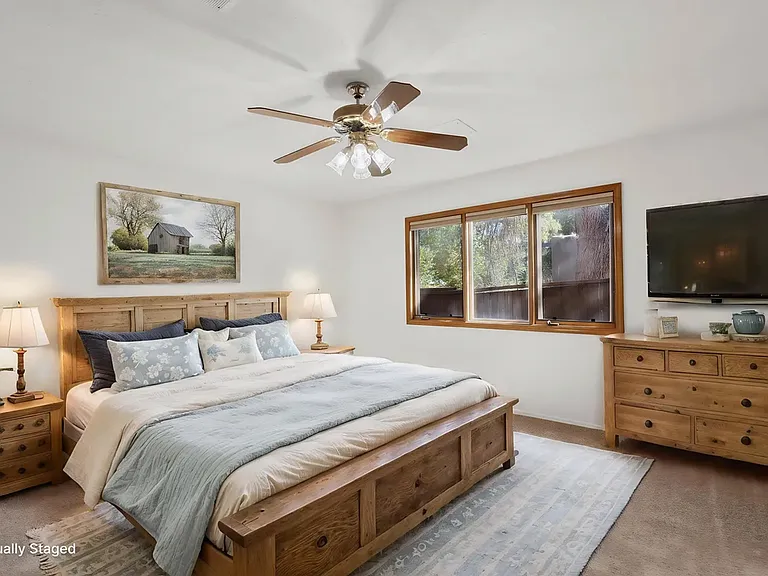 2616 Don Pedro NW — Photo 14
