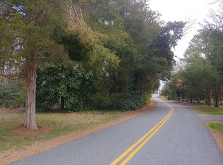 4, Lexington Park, MD 20653