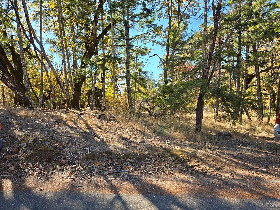 1st image of 1591 Daphne Drive