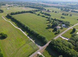 Casey Rd, Lone Jack, MO 64070