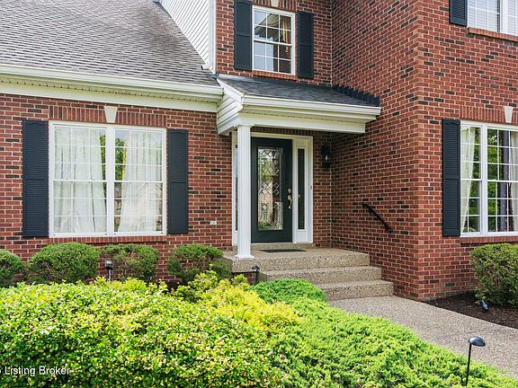 4th image of 411 Gablewood Cir