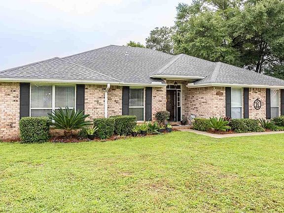 2nd image of 5348 Oak Hammock Ct