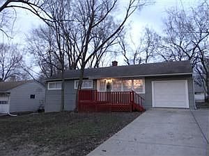 1st image of 11205 Palmer Ave
