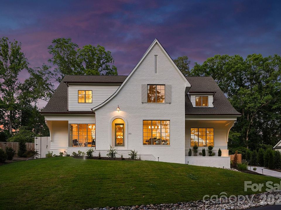 1st image of 444 Hunter Ln