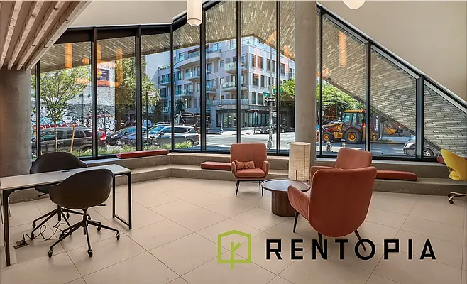 Rented by Rentopia | media 29
