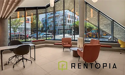 Rented by Rentopia