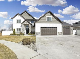 2805 Evening Sun Dr, Twin Falls, ID 83301