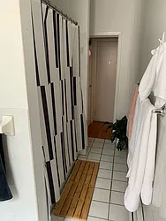 Rented by Doorway NYC, LLC