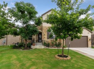 12142 Buckaroo Rnch, San Antonio, TX 78254