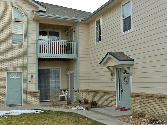 2nd image of 5151 29th St #20-2005