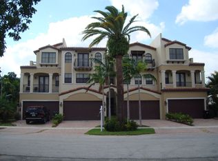 1511 NE 26th Ave, Fort Lauderdale, FL 33304