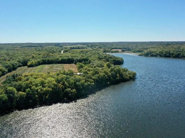 27578 Tiger St NW, Zimmerman, MN 55398