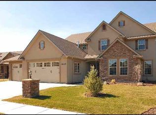 3699 Firenze, Meridian, ID 83642