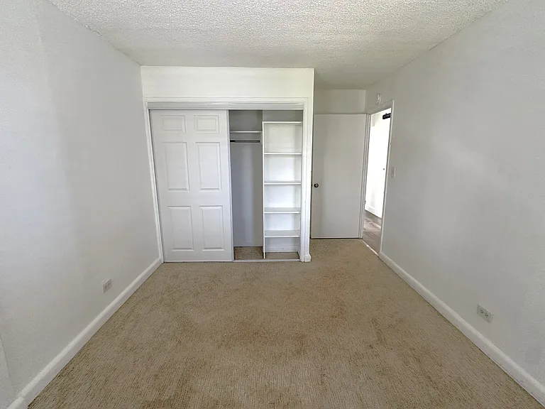1069 Spencer St #1105 — Photo 15