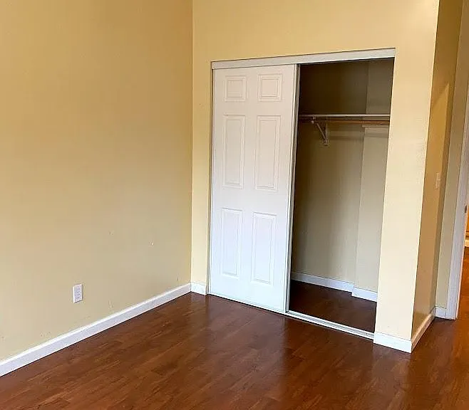 1531 Macarthur Blvd #2 — Photo 7