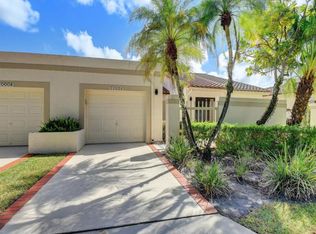 20004 Rima Cir, Boca Raton, FL 33434