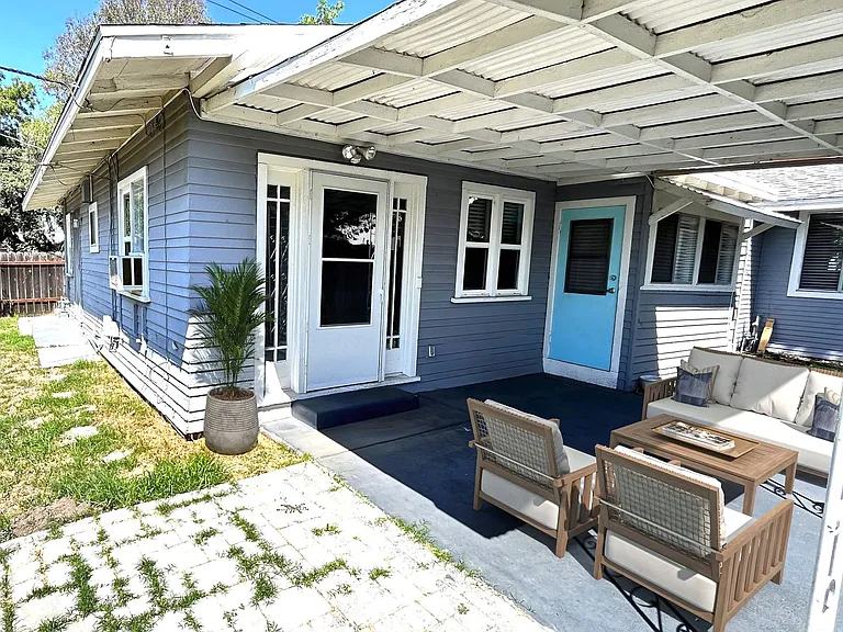 La Mesa Village | Charming Cottage-Style Homes in the Heart of Downtown La Mesa — Photo 118