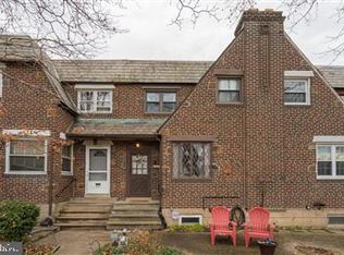 311 Sherbrook Blvd, Upper Darby, PA 19082