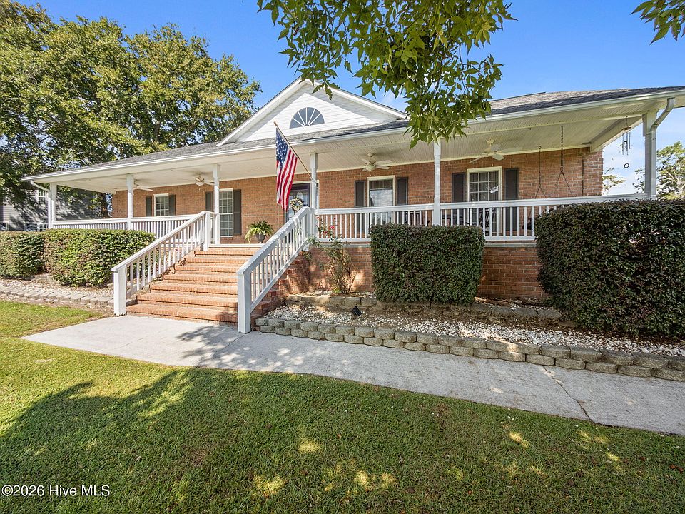 1st image of 157 White Oak Bluff Road