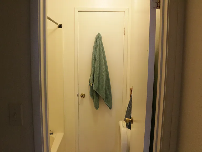 7869 Camino Huerta — Photo 71
