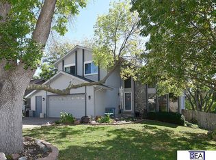 14605 Monroe St, Omaha, NE 68137