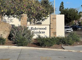 10282 Norma Gardens Dr UNIT 2, Santee, CA 92071