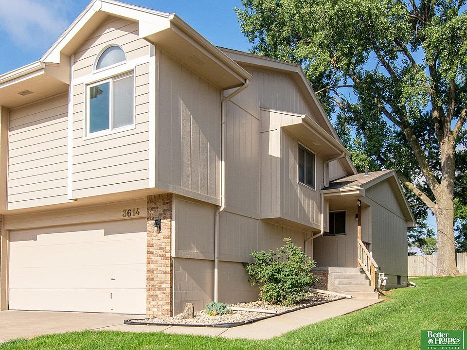 1st image of 3614 N 104th Ave