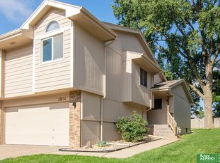 3614 N 104th Ave, Omaha, NE 68134