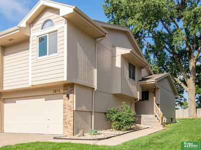 3614 N 104th Ave, Omaha, NE, 68134