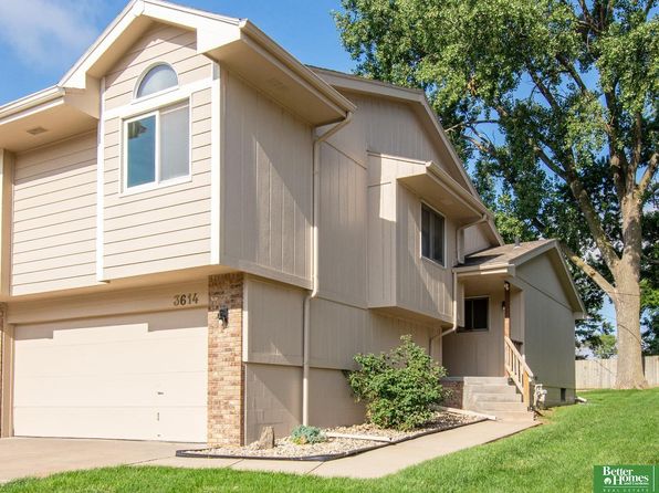 3614 N 104th Ave, Omaha, NE 68134