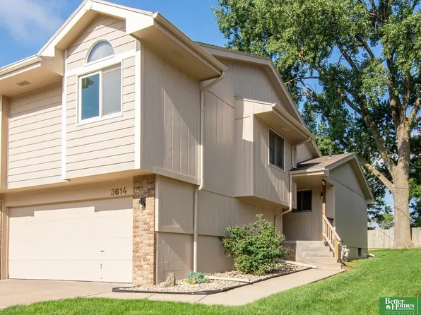 3614 N 104th Ave, Omaha, NE 68134