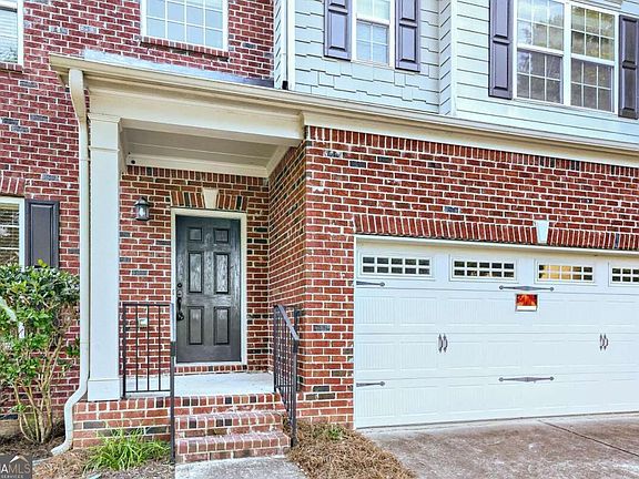 3rd image of 3849 Lake Sanctuary Way