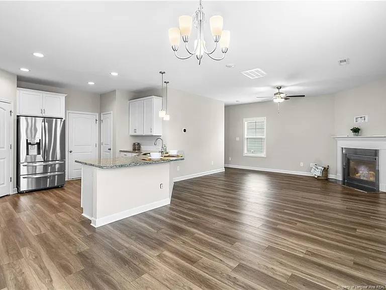 1319 Water Leaf Dr — Photo 17
