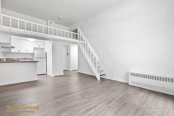 Rented by Kole Group | media 22