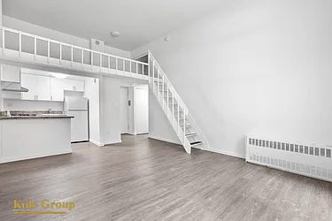 Rented by Kole Group