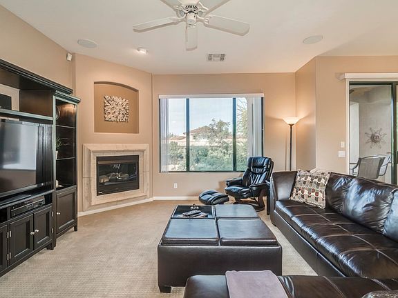 4th image of 19550 N Grayhawk Dr Unit 2058
