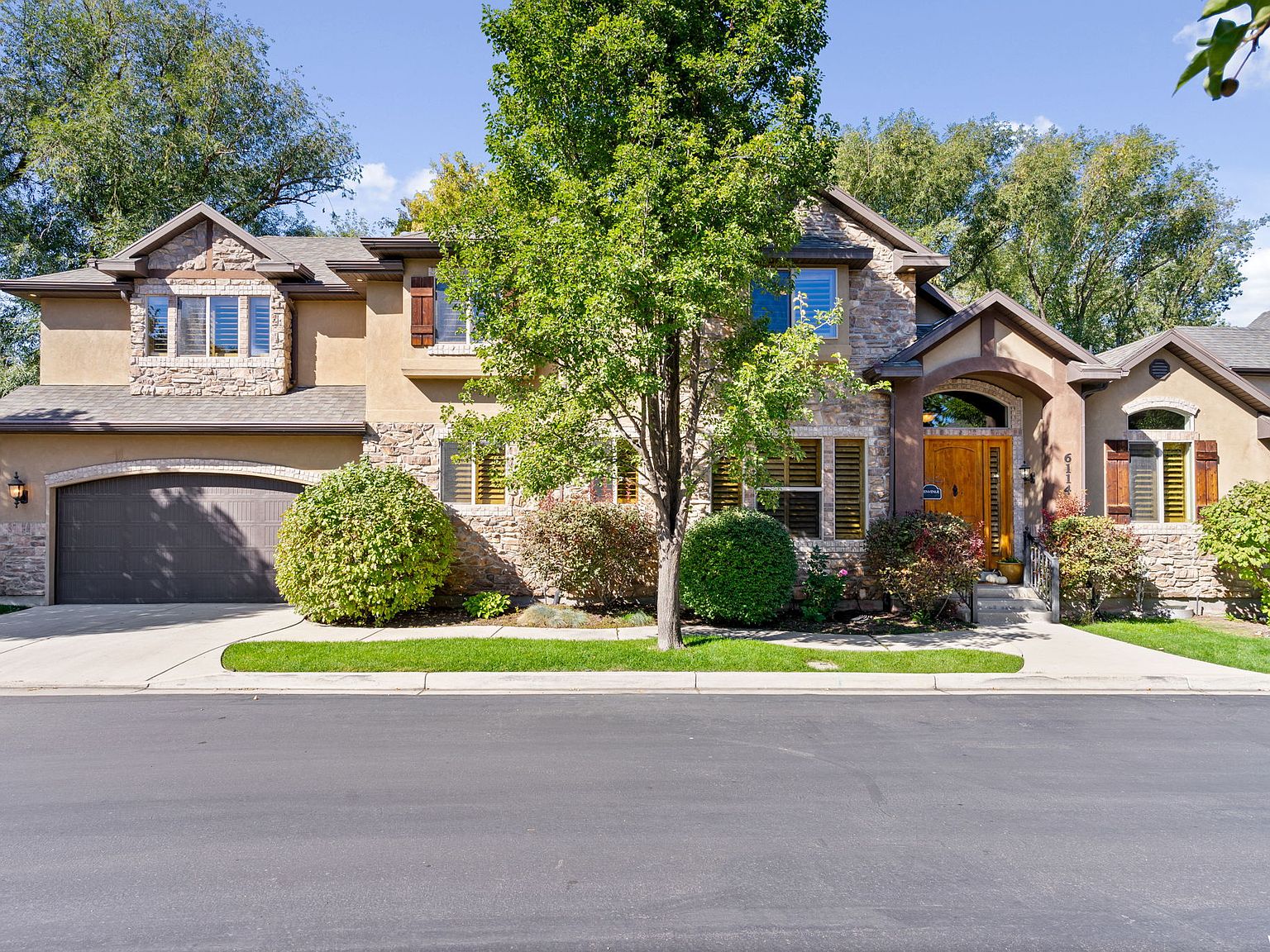 6114 S Corbin Creek Cv, Murray, UT 84121 MLS 1844427 Zillow