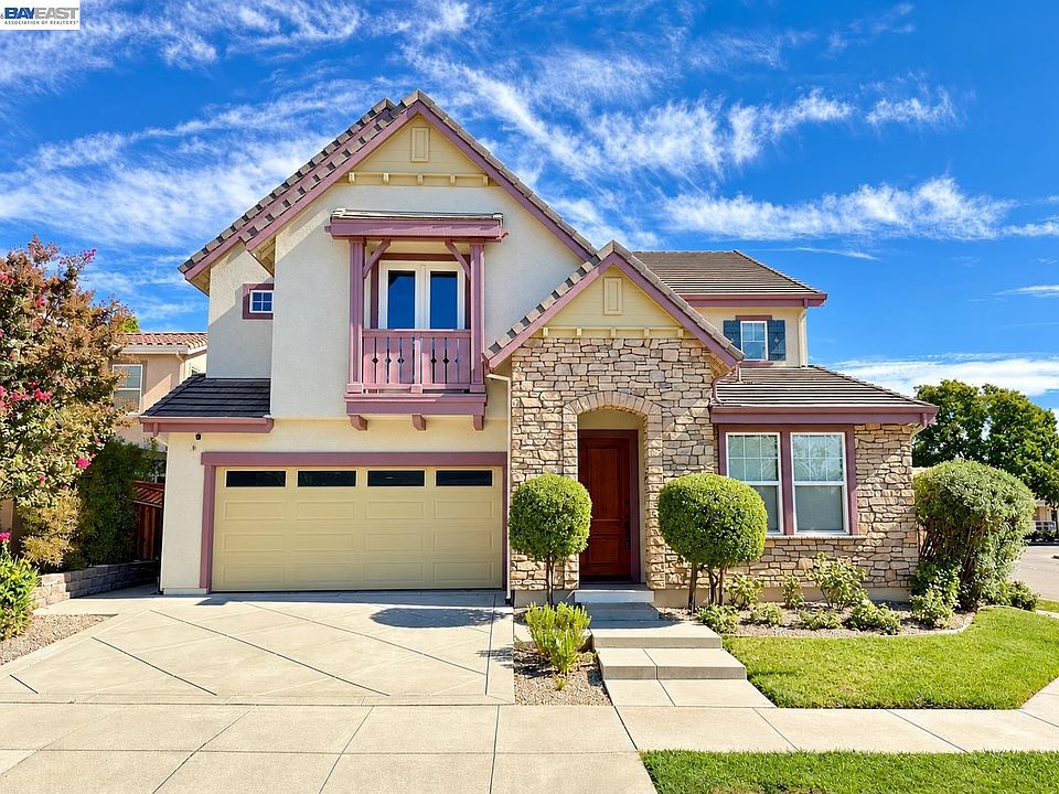 1st image of 2700 Salisbury Way