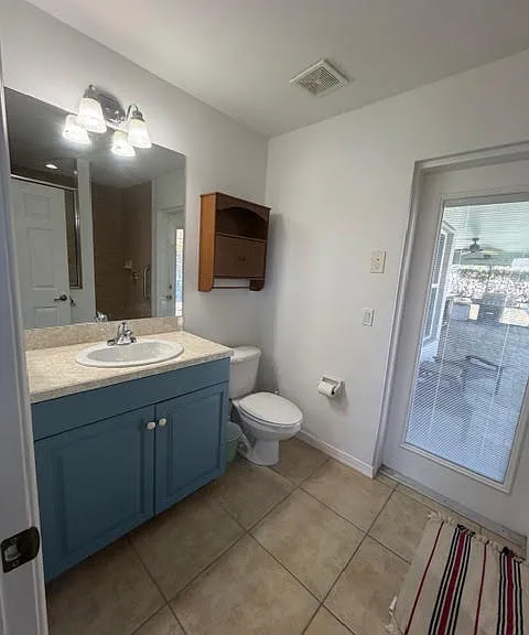 2503 SE 20th Pl — Photo 9