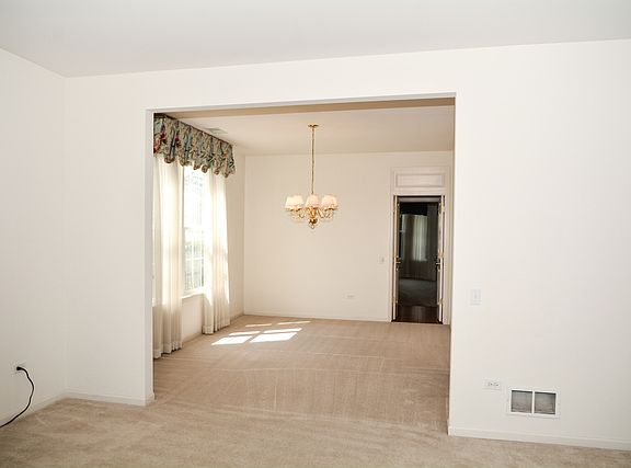 3rd image of 13331 Dakota Fields Dr