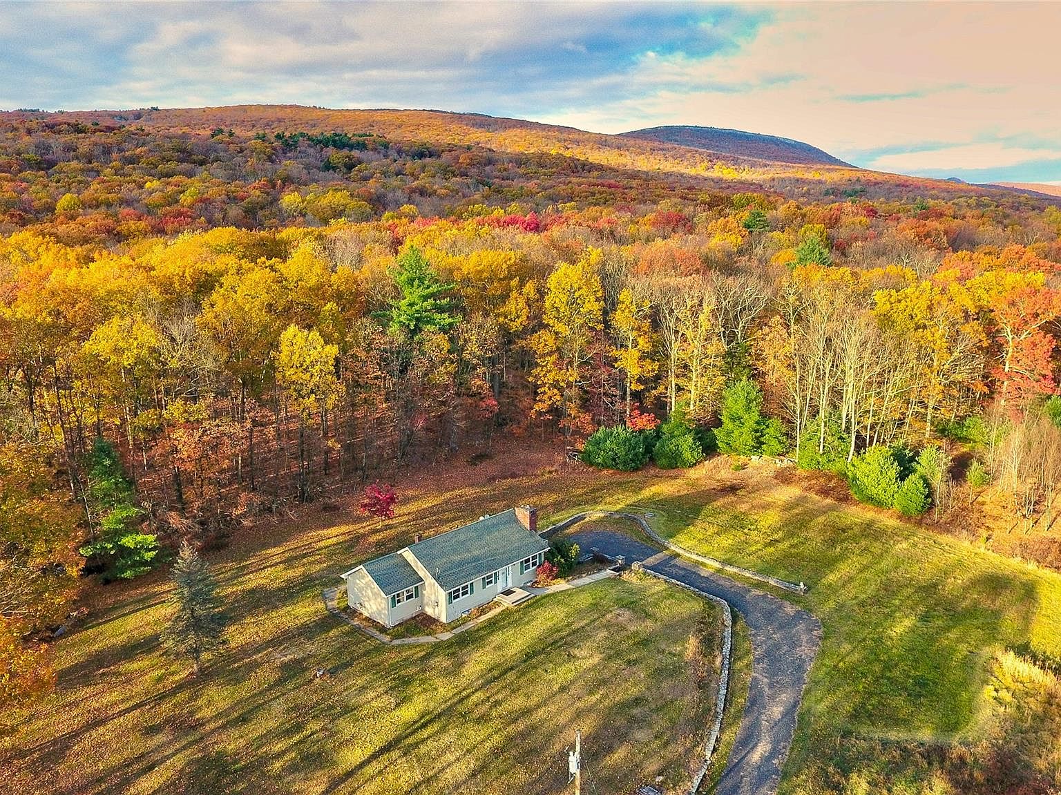118 Marl Road, Pine Bush, NY 12566 | Zillow