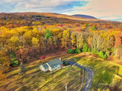 118 Marl Road, Pine Bush, NY, 12566