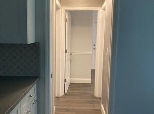 5520 Godfrey Rd, Pompano Beach, FL 33067