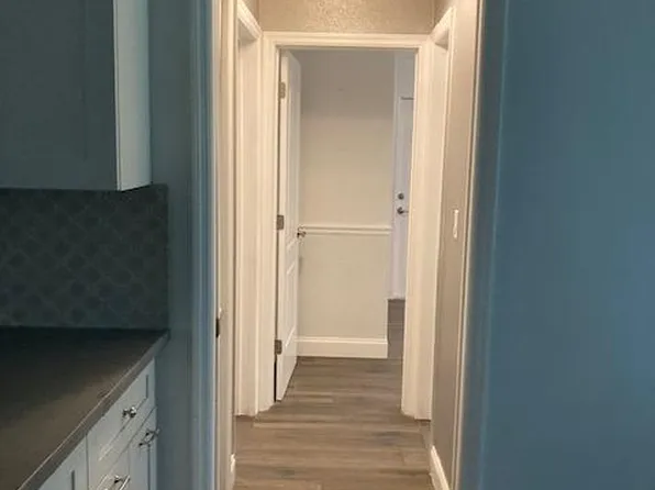 5520 Godfrey Rd, Pompano Beach, FL 33067