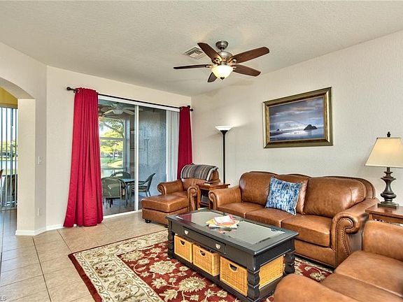5th image of 3292 Antica St