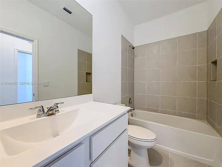 4607 Hollister Ave #4607 — Photo 17
