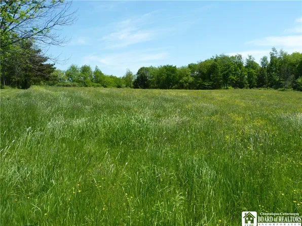 0 Prospect St #7, Sherman, NY 14781