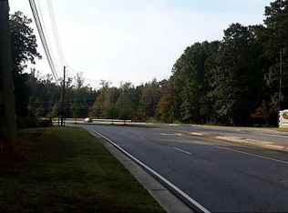 1415 Sixes Rd, Canton, GA 30114